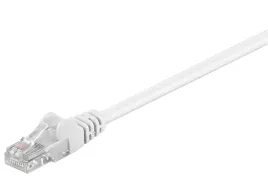 microconnect-u-utp-cat5e-2m-bialy-pvc