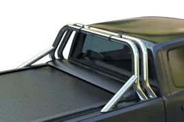 orurowanie-paki-srebrne-chrom-sport-double-rollbar-dodge-ram-1500