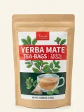 herbata-yerba-mate-teelux-150g