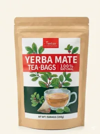 herbata-yerba-mate-teelux-150g
