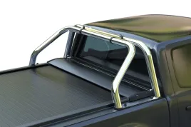 orurowanie-paki-srebrne-chrom-classic-rollbar-dodge-ram-1500