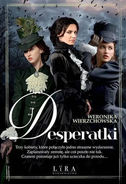 desperatki