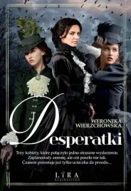 desperatki