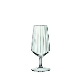 kieliszek-do-piwa-440ml-lifestyle-spiegelau