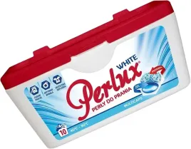 perlux-kapsulki-piorace-10-sztuk-white
