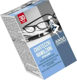 anna-zaradna-chusteczki-nawilzane-do-okularow-30-sztuk