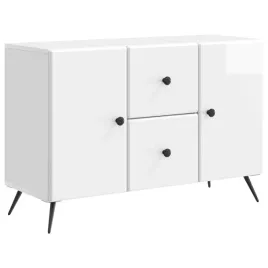 bufet-bialy-wysoki-polysk-89-x-345-x-60-cm-drewno-inzynieryjne
