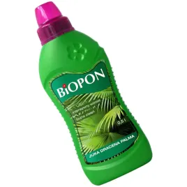 biopon-nawoz-plyn-do-yukidracenypalmy-05-l