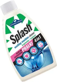 general-plyn-do-czyszczenia-pralek-250-ml