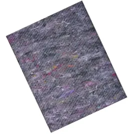 scierka-podlogowa-master-szara-50x60-1-sztuka