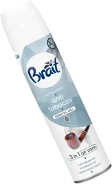 brait-odswiezacz-powietrza-spray-300-ml-antitabaco