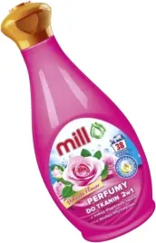 mill-perfumy-do-tkanin-2w1-760-ml-flower
