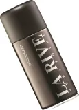 la-rive-dezodorant-meski-150-ml-grey-point