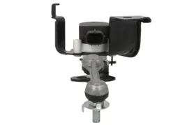 czujnik-swiatel-przod-l-lexus-lx-j200-toyota-land-cruiser-200-j2-08-07-