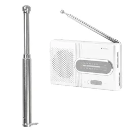 antena-teleskopowa-bnc114-39-cm-88cm-4-sekcje-do-lutowania