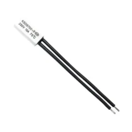 termostat-bimetaliczny-ksd-9700-nc-5a-250v-50-termostat-rozwierny-za