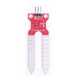 czujnik-wilgotnosci-gleby-5v-20x60mm