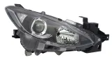 reflektor-mazda-3-13-prawy-h11-h15