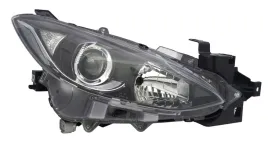 reflektor-mazda-3-13-prawy-h11-h15