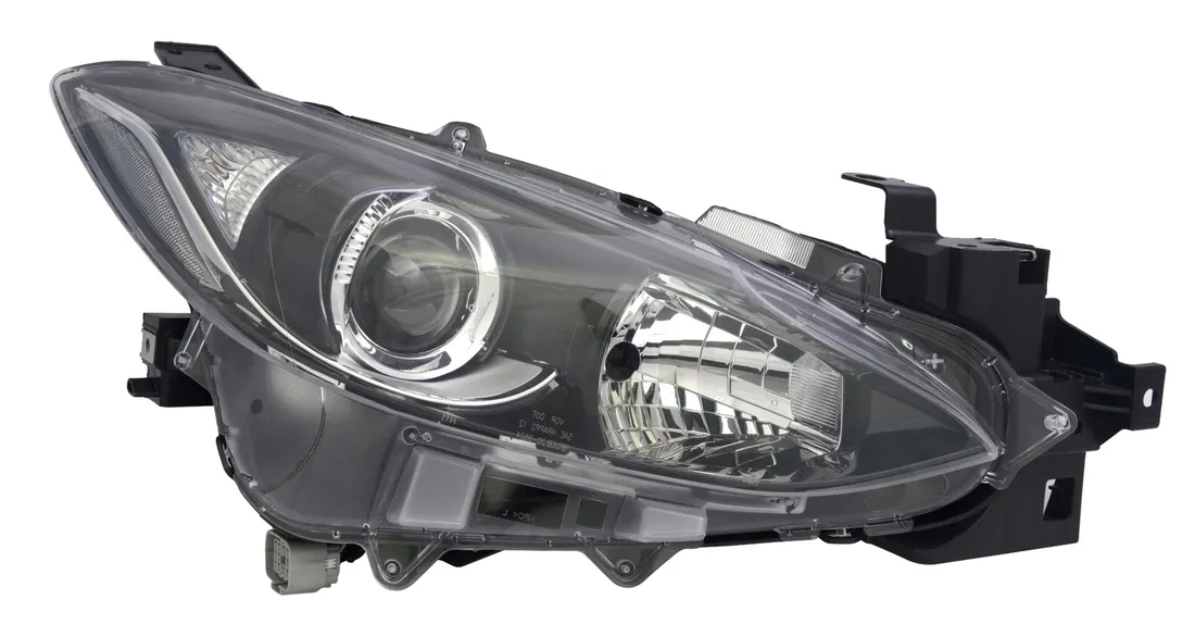 reflektor-mazda-3-13-prawy-h11-h15-stan-nowy