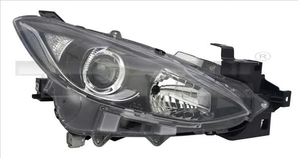 reflektor-mazda-3-13-prawy-h11-h15-rodzaj-swiatel-mijania-tradycyjne-halogenowe
