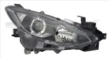 reflektor-mazda-3-13-prawy-h11-h15-rodzaj-swiatel-mijania-tradycyjne-halogenowe