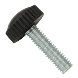 pokretlo-radelkowane-m4x20mm-galka-sruba-z-lbem-bakelitowym