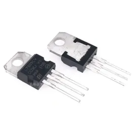 stabilizator-l7809-9v-15a-obudowa-to-220-uklad-scalony-stabilizatora