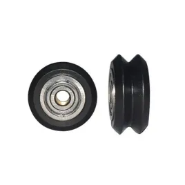 kolo-prowadnicy-z-rowkiem-os-5mm-rolka-lozyskowana-jezdna-625z-do-druka