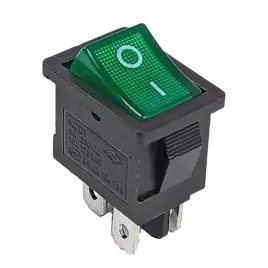 przelacznik-kolyskowy-bistabilny-kcd1-4-zielony-15x21mm-przelacznik-o