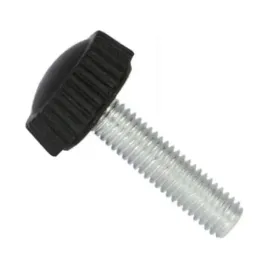 pokretlo-radelkowane-m5x30mm-galka-sruba-z-lbem-bakelitowym