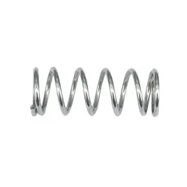sprezyna-naciskowa-22x9mm-drut-1-mm-ze-stali-nierdzewnej