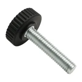 pokretlo-radelkowane-m5x10mm-galka-sruba-z-lbem-bakelitowym