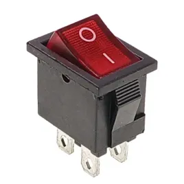 przelacznik-kolyskowy-bistabilny-kcd1-4-czerwony-15x21mm-przelacznik
