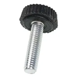 pokretlo-radelkowane-m5x20mm-galka-sruba-z-lbem-bakelitowym