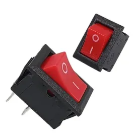 przelacznik-kolyskowy-bistabilny-kcd1-czerwony-mat-21x15mm-przelaczni