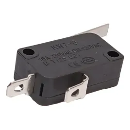 wylacznik-krancowy-kw7-no-230vac-z-dzwignia-28mm-mikroprzelacznik