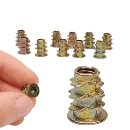 mufa-do-drewna-dwugwintowa-m4x10mm-10szt-wypustka-meblowa-wkret-nak