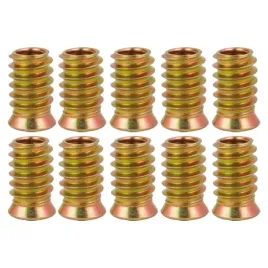 mufa-do-drewna-dwugwintowa-m8x20mm-10szt-wypustka-meblowa-wkret-nak