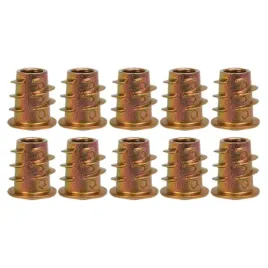 mufa-do-drewna-dwugwintowa-m5x10mm-10szt-wypustka-meblowa-wkret-nak