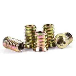 mufa-do-drewna-dwugwintowa-m8x25mm-10szt-wypustka-meblowa-wkret-nak