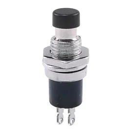 przycisk-chwilowy-pbs-110-czarny-250v-1a-125v-3a-7mm-okragly
