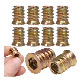 mufa-do-drewna-dwugwintowa-m6x15mm-10szt-wypustka-meblowa-wkret-nak