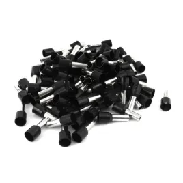 koncowka-kablowa-ve1508-tulejkowa-z-izolacja-czarna-1-5mm2-100szt-kon