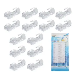 organizer-do-kabli-10mm-16-szt-transparentny-uchwyt-na-wiazke-przewodow