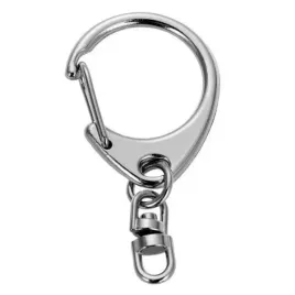 karabinczyk-metalowy-typu-typu-c-z-kretlikiem-31mm-karabinek-do-kluczy-