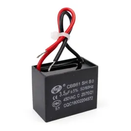 kondensator-rozruchowy-cbb61-3-5uf-450vac-do-silnikow-z-przewodami