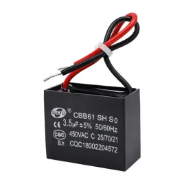 kondensator-rozruchowy-cbb61-3-5uf-450vac-do-silnikow-z-przewodami