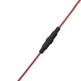 gniazdo-bezpiecznika-szklanego-6x30mm-z-przewodami-oprawa-uchwyt