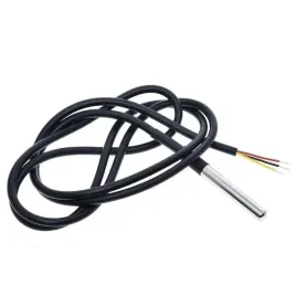 cyfrowy-czujnik-temperatury-klon-ds18b20-wodoodporny-przewod-3mb-arduino